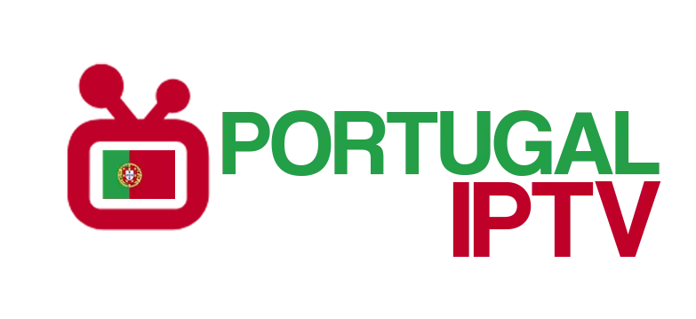 IPTV PORTUGAL